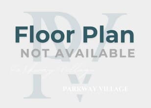 1Bed 1Bath 04 floor plan
