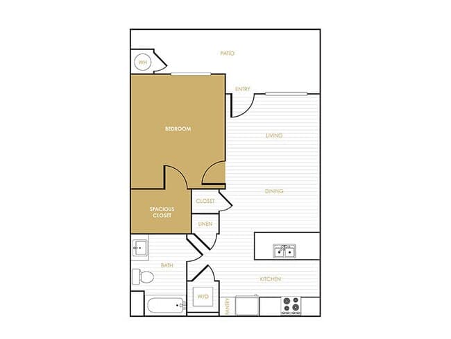 1x1_635 F103 floor plan