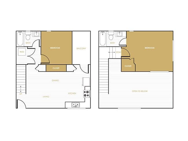 2x2_912 E202 floor plan