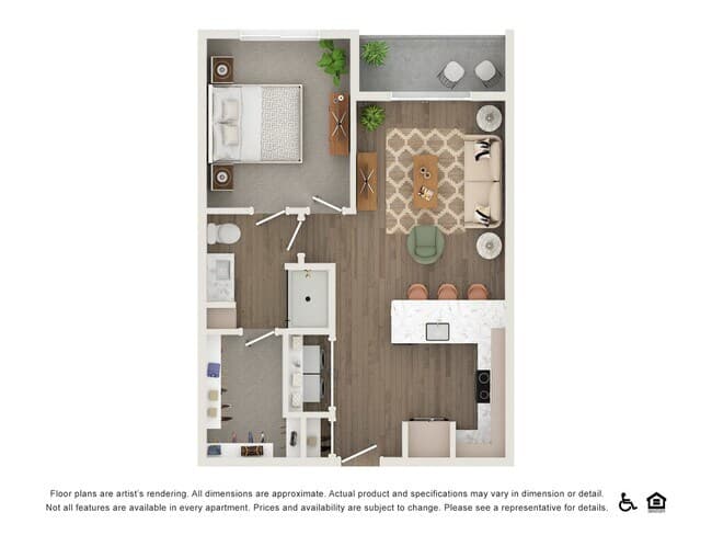 A3 2002 floor plan