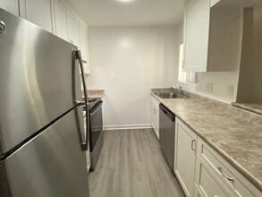 2x1.5 Ready Now — ?Ask About Our Move-In Speci... 1755 - 264 floor plan