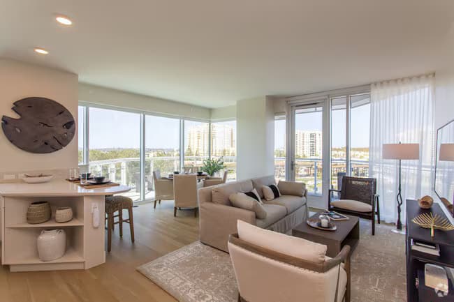 Unit 0614 0716 floor plan