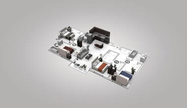 D1 548 floor plan