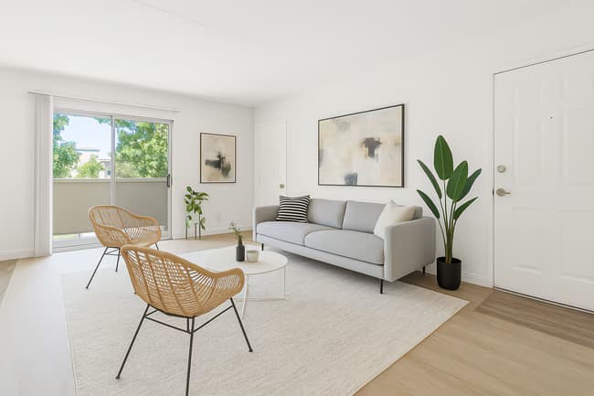 2+2 Upstairs 79 floor plan