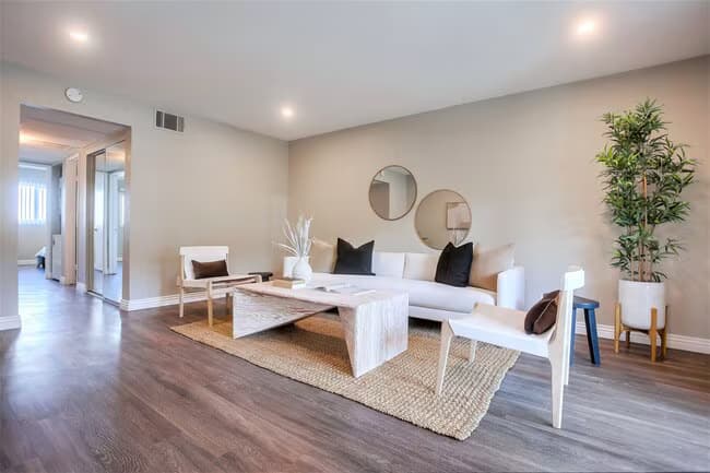 Unit 16 14 floor plan