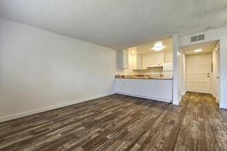 1/1 floor plan