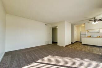 2/1 floor plan