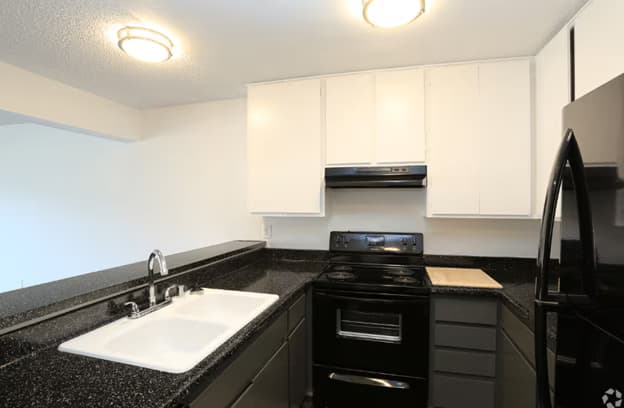 Unit 2383-043 2393-014 floor plan
