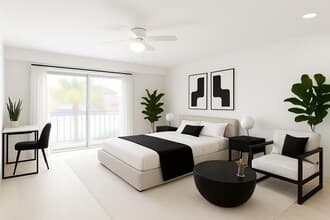 Unit 124 160 floor plan