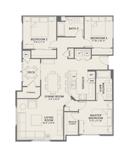 F 11-203 floor plan