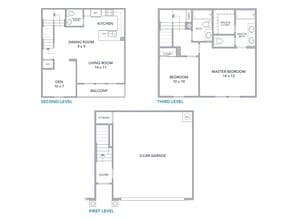 b1 1644-2 floor plan