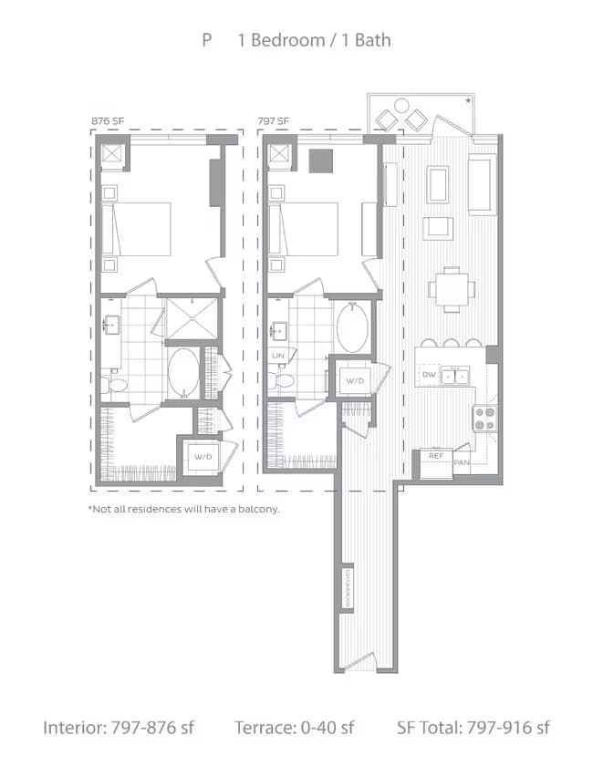 P 1908 floor plan