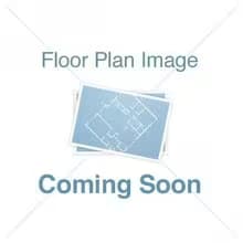 S-B.R 815 floor plan