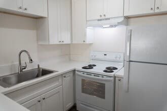OG1bd1ba 115 floor plan