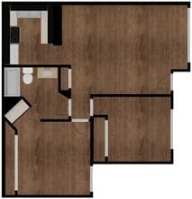 OG2bd1ba 038 floor plan