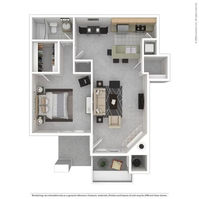 Unit 153 149 floor plan