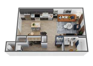 S1 3618 floor plan