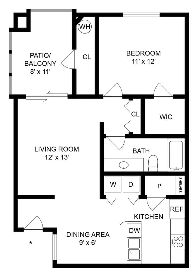 1A Renovation 3 1024 floor plan