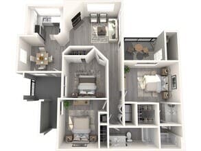 Crimson 0102 floor plan