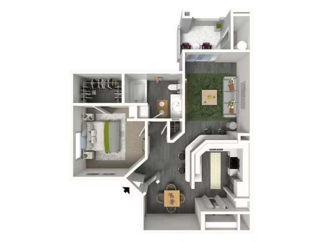 Unit 2016 1028 floor plan