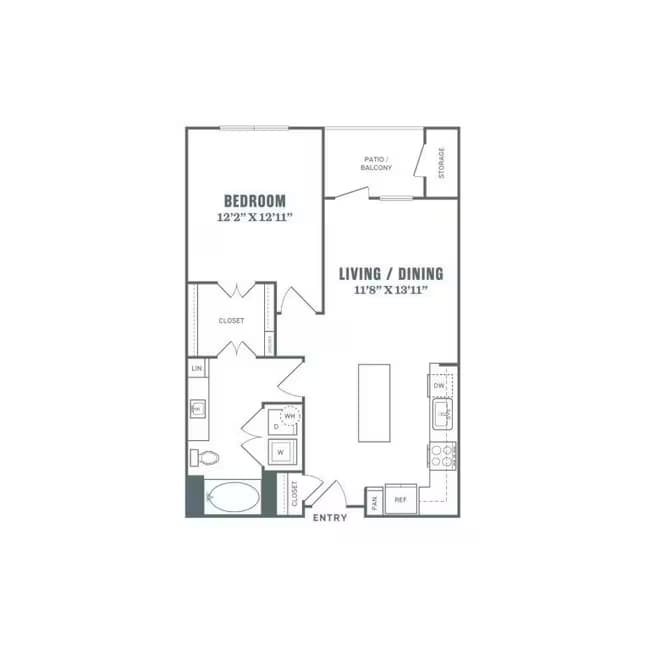 Unit 2149_1619 2181_1648 floor plan