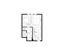 S2 1119 floor plan
