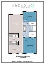 2x1a 208 floor plan