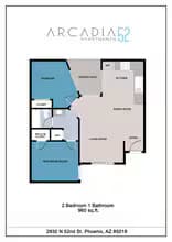 2x1b 207 floor plan