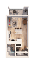 S1 17-1140 floor plan