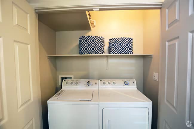 Unit 019 121 floor plan