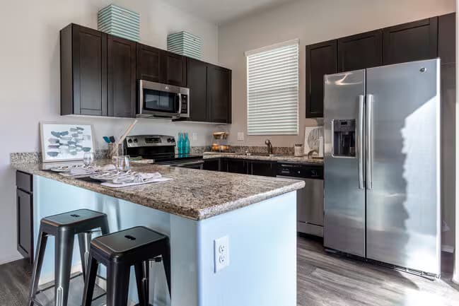 Unit 010 006 floor plan