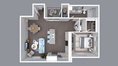 1x1-818 2019 floor plan