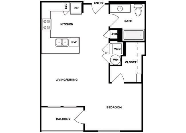 S04 4047 floor plan