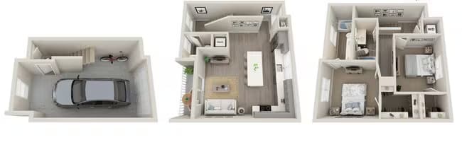 Unit 171 178 floor plan