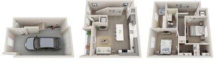 CB1.0 173 floor plan