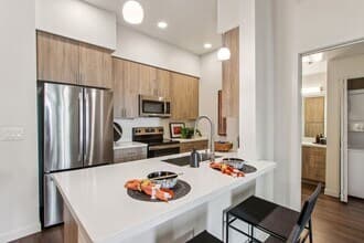 A1 328 floor plan