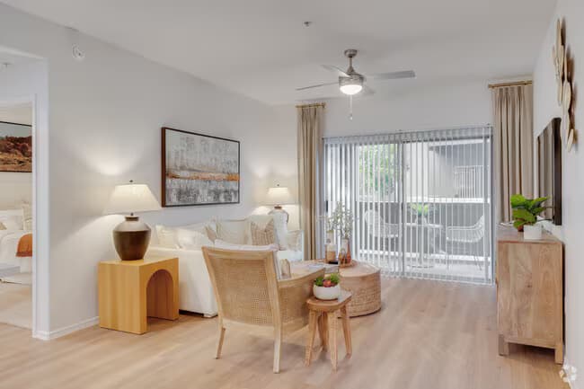 Unit 177 172 floor plan
