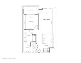 Watkins 2012 floor plan