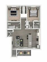 B1RR 122 floor plan