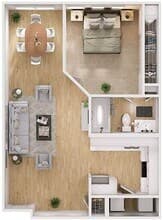A1Q-T 2-2015 floor plan