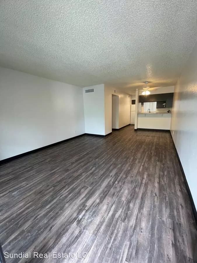 Unit 116 125 floor plan