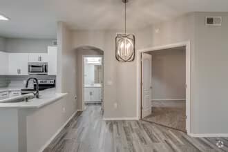 The Scott 2011 floor plan