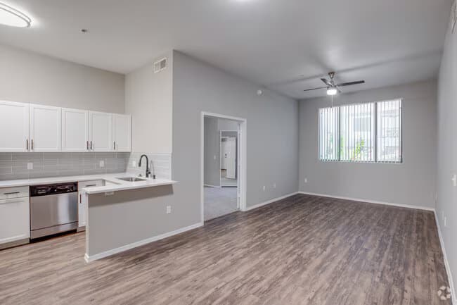 The Shea 3057 floor plan