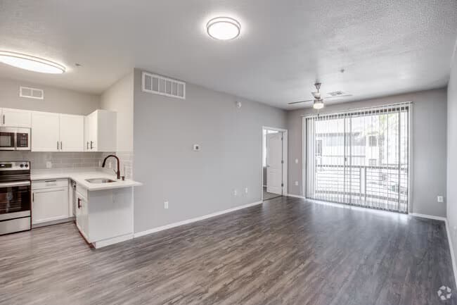 Unit 3056 1044 floor plan