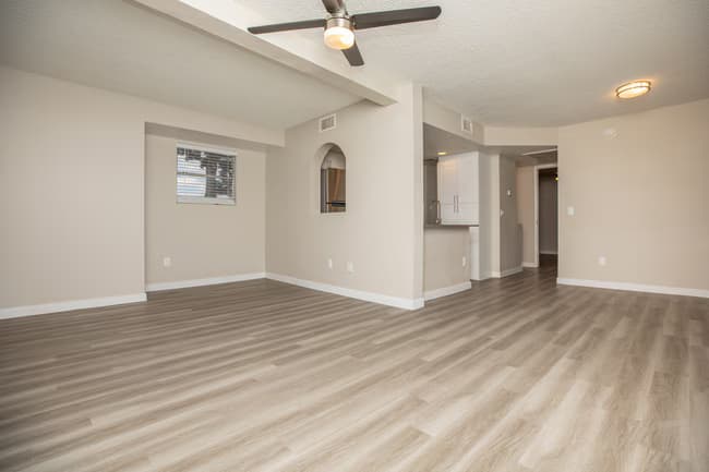 760 2 Bed 2 Bath 3095 floor plan