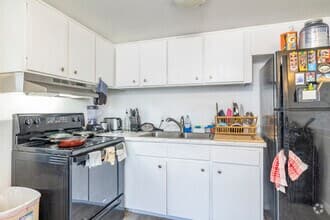 Unit 304 304 floor plan