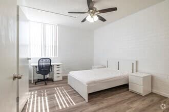 Unit 107 107 floor plan