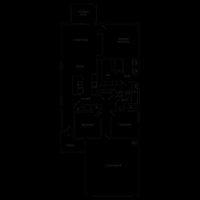 Unit 1243334 1243305 floor plan