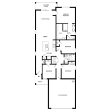 Ezra 1243359 floor plan