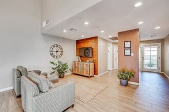 2x2S Prem - W\\D 238 floor plan